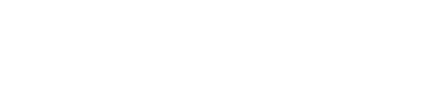 Salle de sport Saint-Denis (La Réunion)